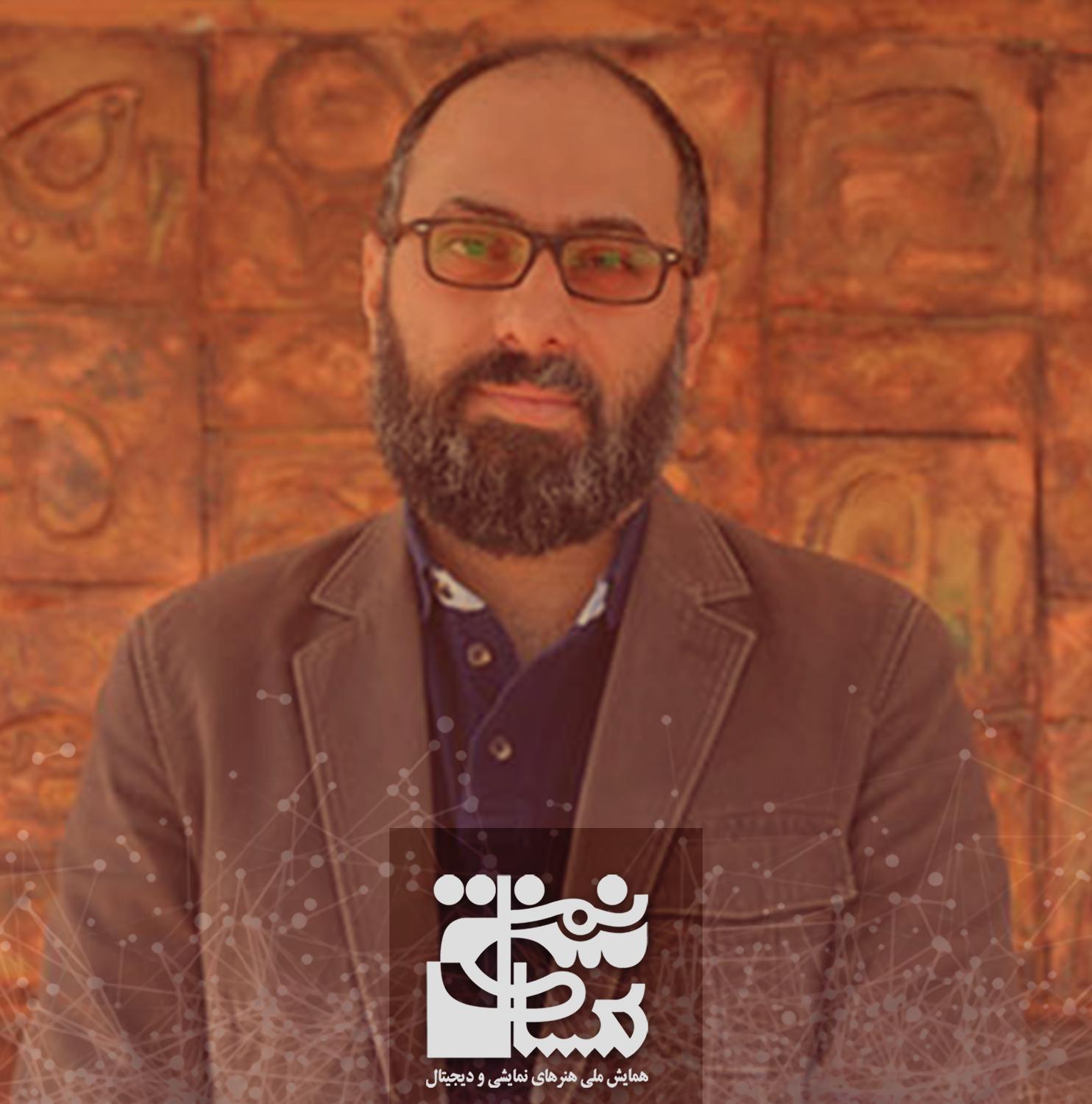 دکتر