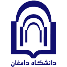 دانشگاه دامغان